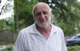 Даур Ақаҩба Лаврик Ахба ииубилеи идиныҳәалеит