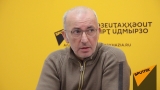 Даур Ақаҩба Баҭал Џьапуа ииубилеи идиныҳәалеит