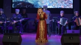 Чечентәылатәи афилармониа аҟазацәа рконцерт мҩаԥысит Аҟәа