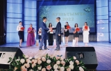 Ахьтәи араӡныи медалқәа рыла ашколқәа ирылгаз аушьҭымҭацәа иранашьоуп асертификат ҷыда