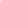 Click to enlarge image 53337302.jpg