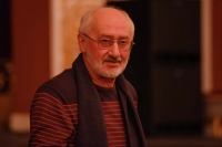 Кове Валерий Михайлович